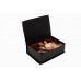 Deluxe Box 8x6"/9x6"